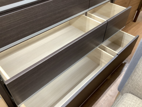 22年05月14日：画像６