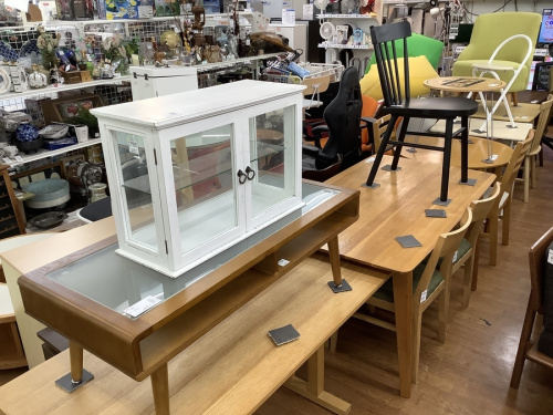 22年05月14日：画像８