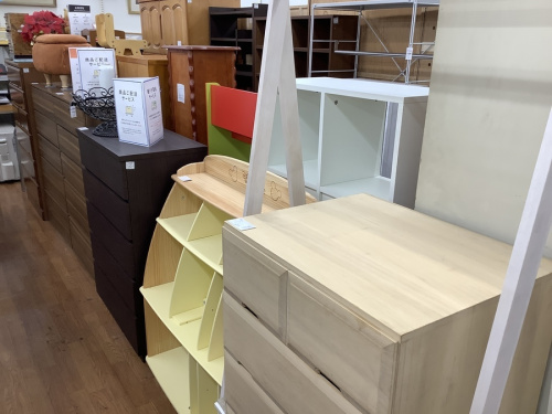 22年05月14日：画像１０