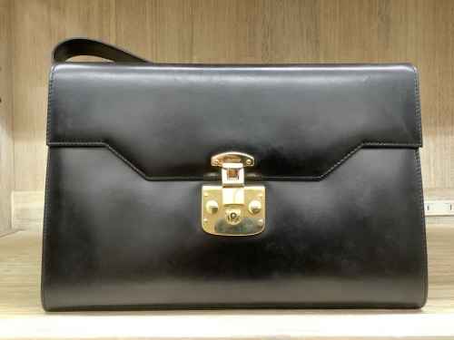 ブランド・ラグジュアリーのGUCCI