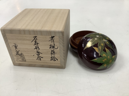 雑貨の和雑貨
