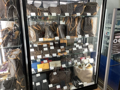 22年05月22日：画像６