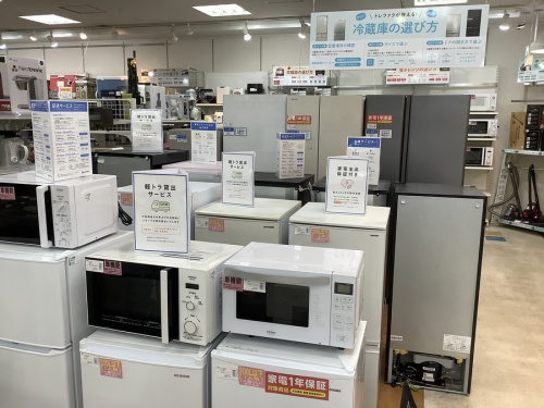 22年05月22日：画像６