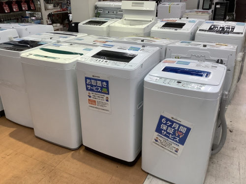 22年05月22日：画像７