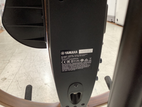 SLG200S