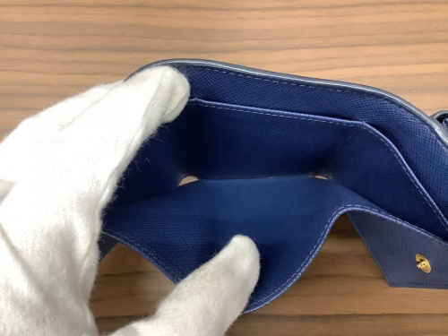 トレファクブログ画像５