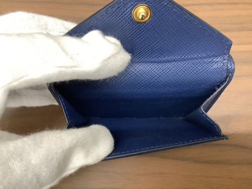 22年05月25日：画像６