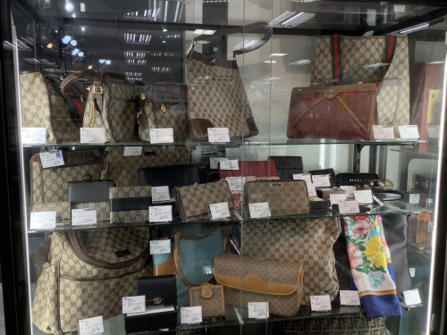 22年05月25日：画像７