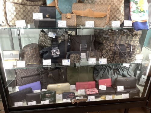 22年05月25日：画像８