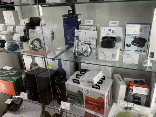 22年05月28日：画像６