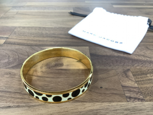 ブランドアクセサリー　のシルバーアクセサリー　