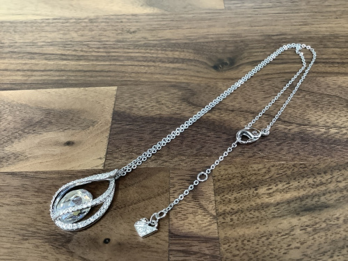 アメリカンホリック