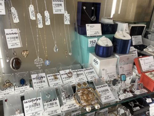 22年05月27日：画像６