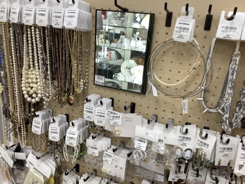 22年05月27日：画像７