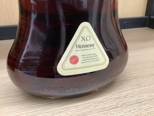 22年05月28日：画像６