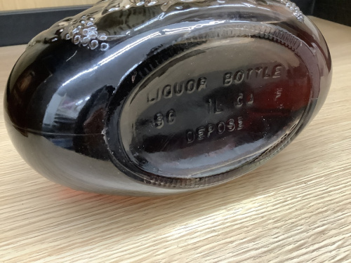 22年05月28日：画像７