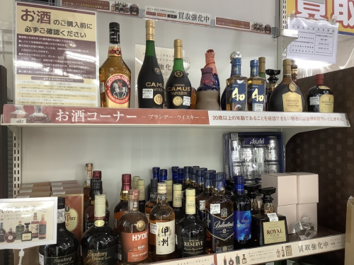 22年05月28日：画像８