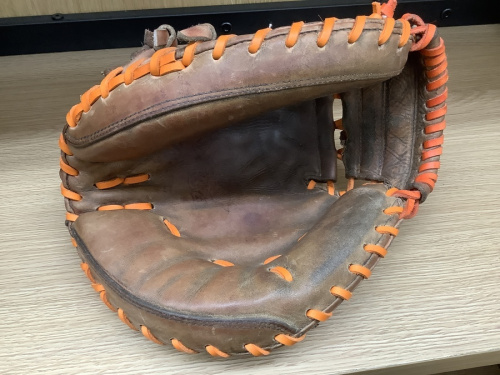 トレファクブログ画像５