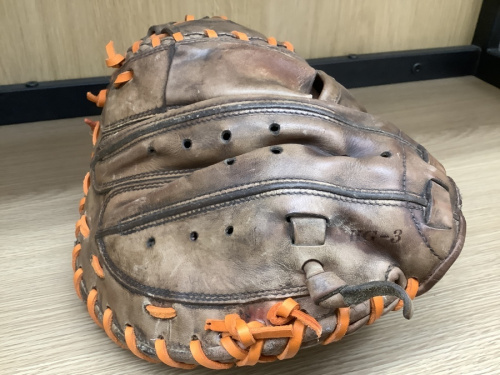 22年05月30日：画像６