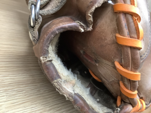 22年05月30日：画像７