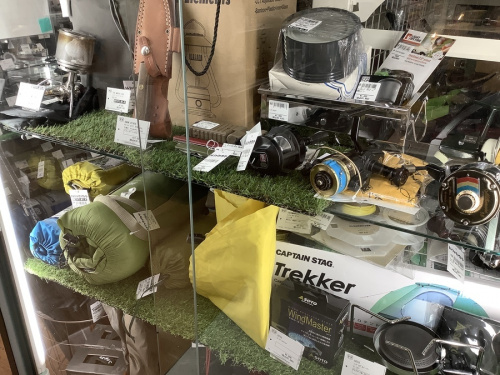 22年05月30日：画像８