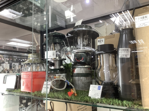 22年05月30日：画像９