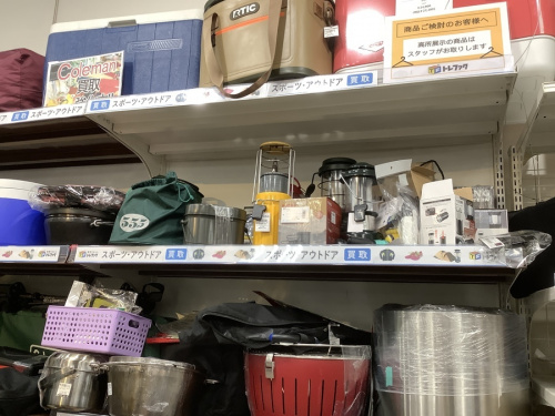 22年05月30日：画像１０