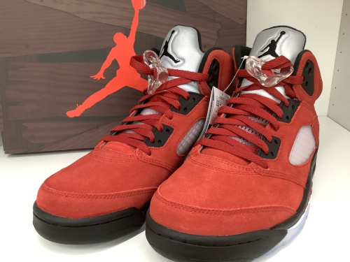 NIKEのナイキ