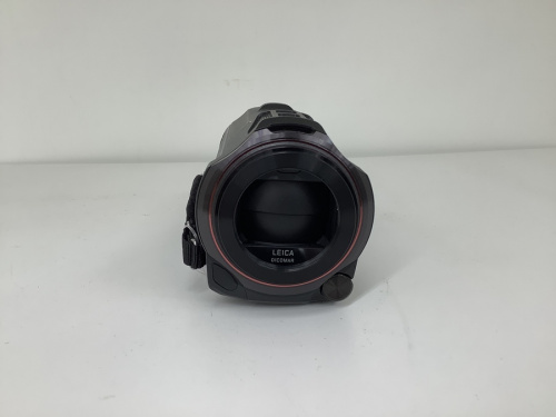 Panasonicのパナソニック