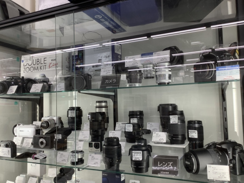 22年05月31日：画像６