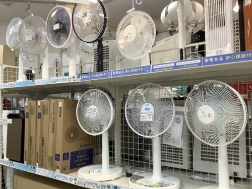 22年07月02日：画像６