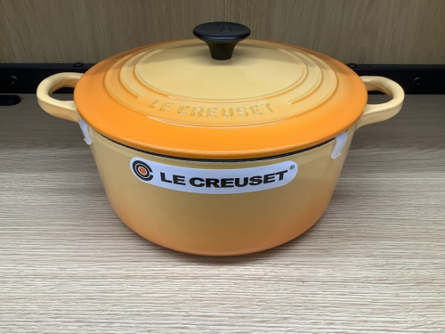 洋食器の和食器