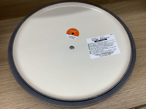 トレファクブログ画像５