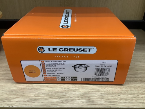 22年07月04日：画像６