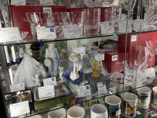 22年07月04日：画像７