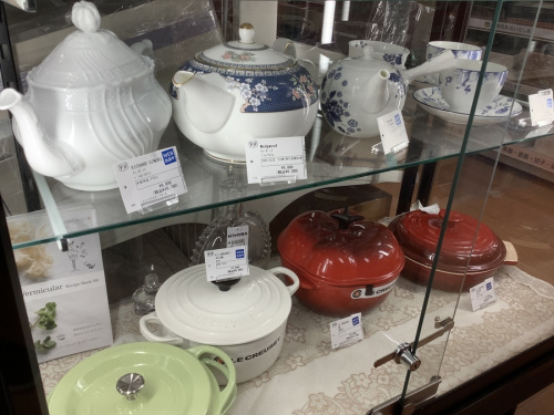 22年07月04日：画像８