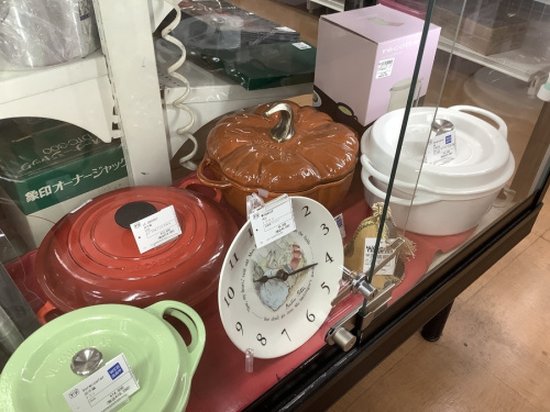 22年07月04日：画像９