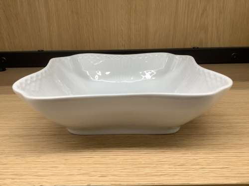 和食器のRoyal Copenhagen
