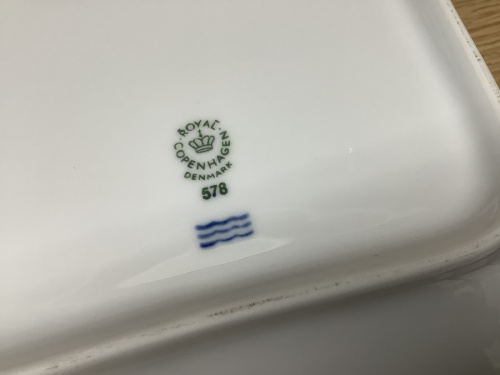 トレファクブログ画像５