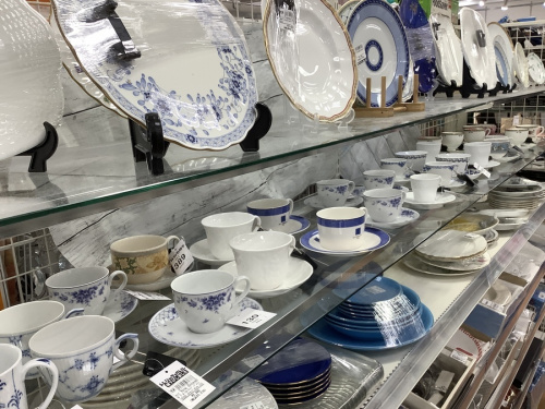 22年07月04日：画像６