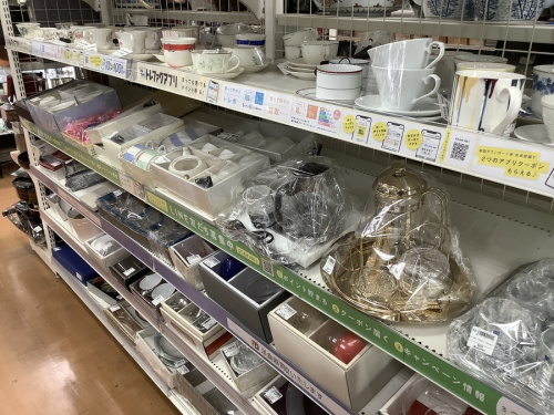 22年07月04日：画像７