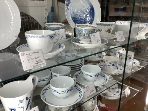 22年07月04日：画像８