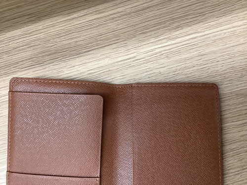 GUCCIのM60181