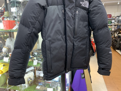 THE NORTH FACEのND91950