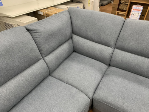 NITORI（ニトリ）のWALL3-KD