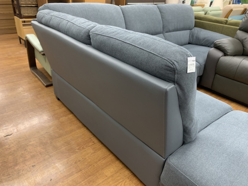 トレファクブログ画像５