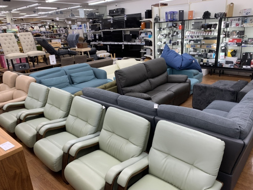 22年07月07日：画像６