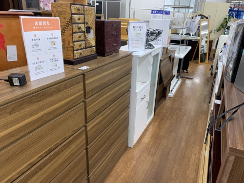 22年07月07日：画像７