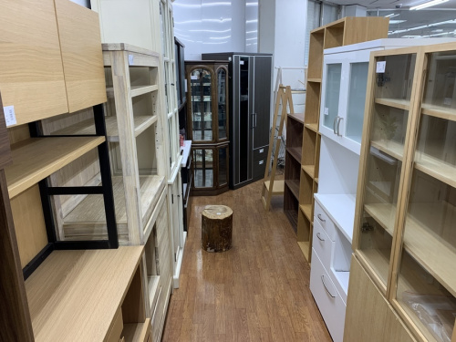 22年07月07日：画像８