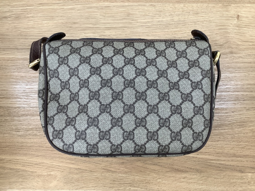 GUCCI(グッチ)のショルダーバッグ